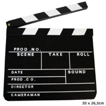 Ciak per film