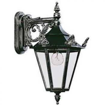 Countryside Outdoor Wall Light 746 S