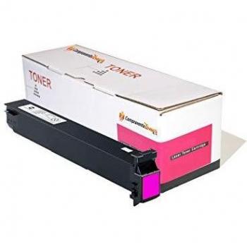 Cartucho de Toner Magenta Konica Minolta TN314M