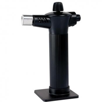 Proline 60034 Saldatore Professionale
