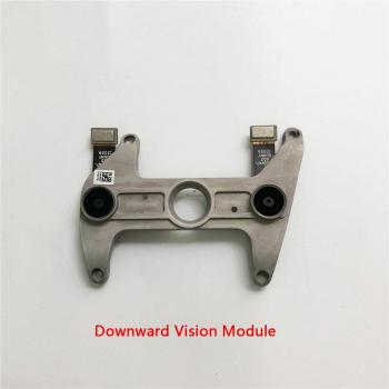 Piezas de Repuesto para Dron DJI Mavic Air 2