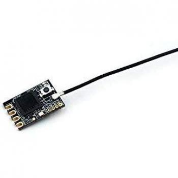 FrSky Access AM+ Empfänger