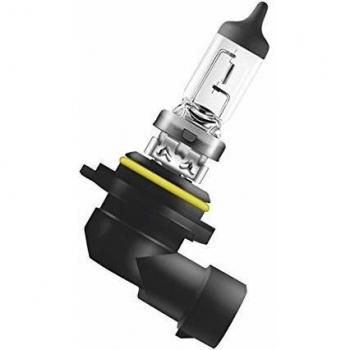 OSRAM O69006SBP Lámpara Halógena Super Bright Premium 12V 80W