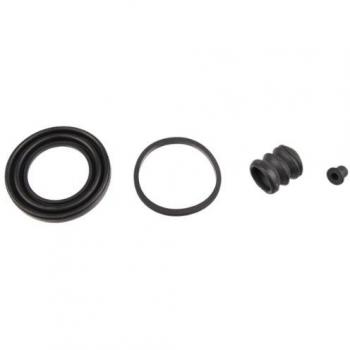A.B.S. Kit De Réparaction Étrier De Frein 53018 AUDI,FORD,HYUNDAI A6 Avant (4A5)