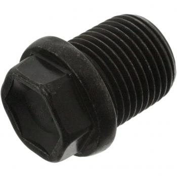 FEBI BILSTEIN Tappo di scarico VOLVO 22148