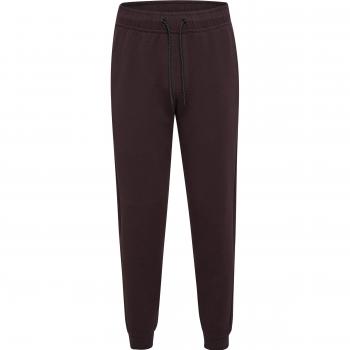 Hummel Tech Regular Jogginghose Braun S Damen