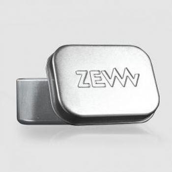 Zew For Men