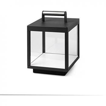 Lampada da Tavolo Kerala Faro Barcelona
