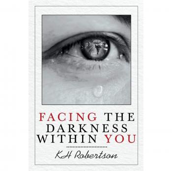 Facing the Darkness Within You