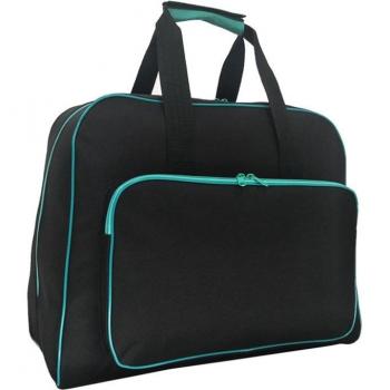 Craft Storage Sewing Machine Bag