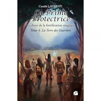 La Prime protectrice