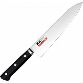 Masahiro Chef‑Edge MV-H 210 mm