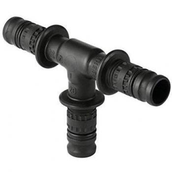 Geberit Mepla Tee 20 mm