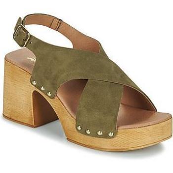 JB Martin Damenclogs AIMEE