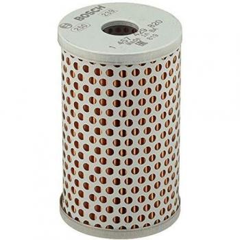 Bosch Replacement 1457429820 Oil Filter Element