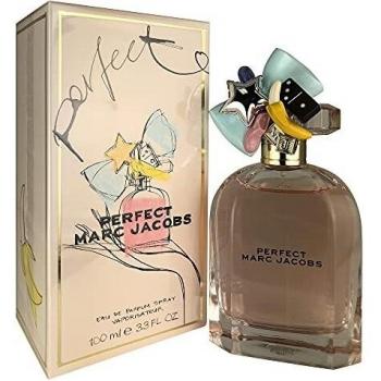 Marc Jacobs Perfect Eau de Parfum (EdP) 100 ml