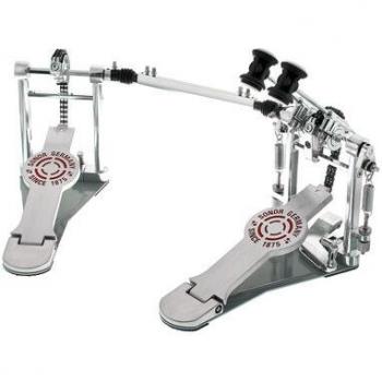 Sonor DP 4000 S Audio Versterker