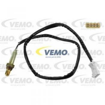 Hengst 4500029 O2 Sensor