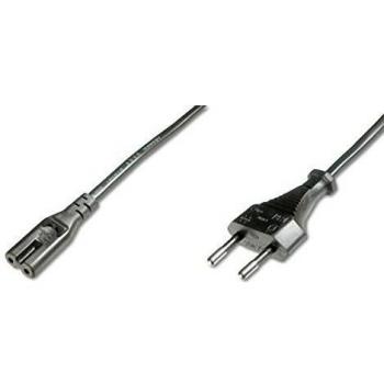 Assmann Electronic EU / C7, 1.2m