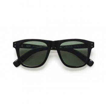 Óculos de Sol Kaleos Gilbert C1 Masculino Preto