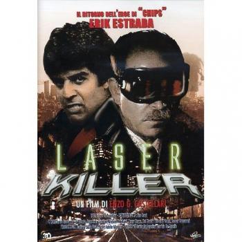 Laser Killer