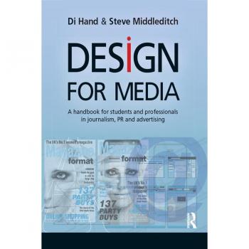 Vitalsource Technologies, Inc. Design For Media