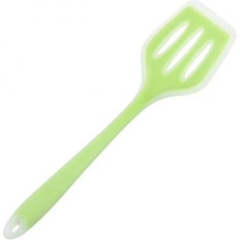 Slotted Spatula for Non-Stick Cookware