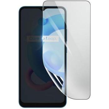Protector de Hidrogel para Pantalla Realme C11 2021