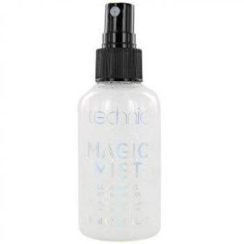 Technic Magic Mist Illuminierendes Setting Spray
