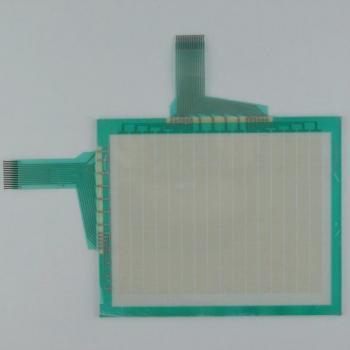 PRO-FACE GP2300-LG41 Touch Panel Repair Glass