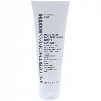 Sérum Dermalogica Revitalisant 30 ml