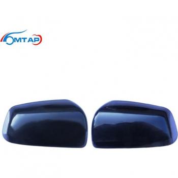 MTAP Lancer EX Rearview Mirror Frame Cover (Unpainted)