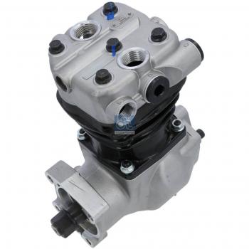 Compresor Neumático DT Spare Parts 3.75002
