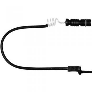 HELLA 8DK 355 250-411 Contatto usura freni