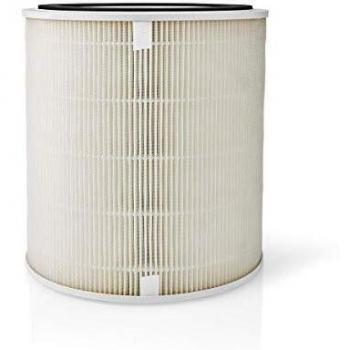Nedis Replacement Filter for AIPU300CWT Air Purifier