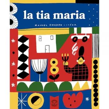 La Tia Maria