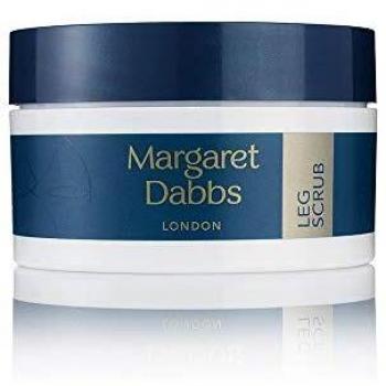 Leg Toning Exfoliating Scrub