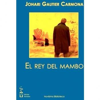 El Rey del mambo