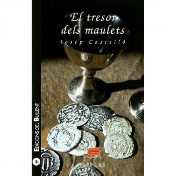 El tresor dels maulets