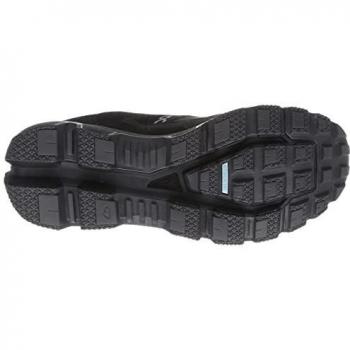 On Running Cloudventure Zapatillas Trail Running Hombre