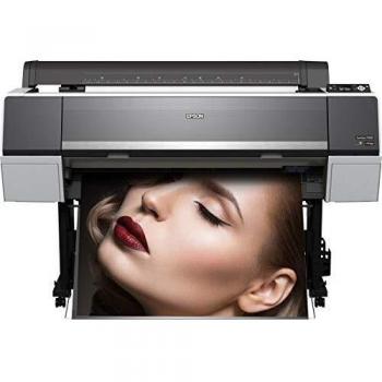 Epson SC-P9000V 10,100,1000 Mbit/s