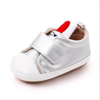 CoussinDeSemelles Bébé