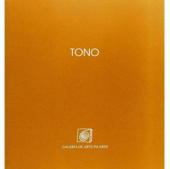 Tono: pintura y escultura siempre