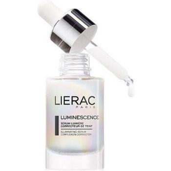 LIERAC Serum Iluminador 30 ml