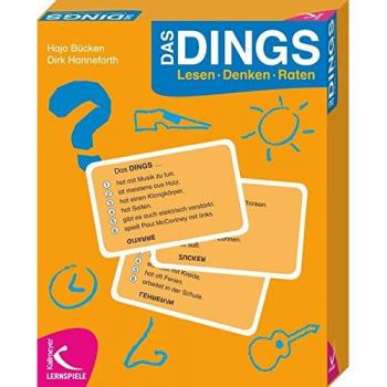 Everyman’s Essential Multi-Use Gadget