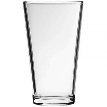 Urban 16 oz Boston Mixers