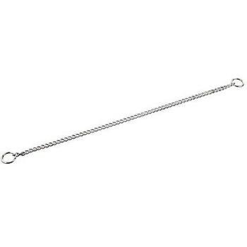 Ibañez Klassieke Hondenhalsband 2mm X 80cm