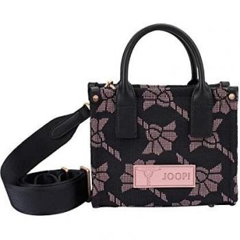 Joop! Secondo Aurelia Lederhandtasche 20 cm