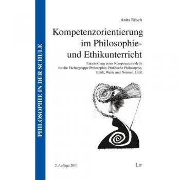 Kompetenzorientierung im Philosophie