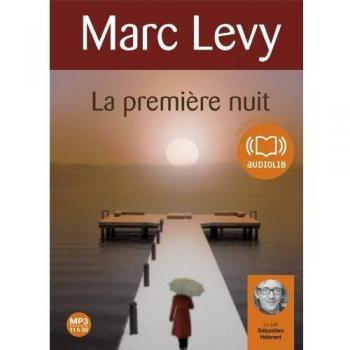 La premiÃ¨re nuit